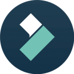1702063813Filmora_Icon_PNG