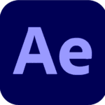 After-Effects-Logo