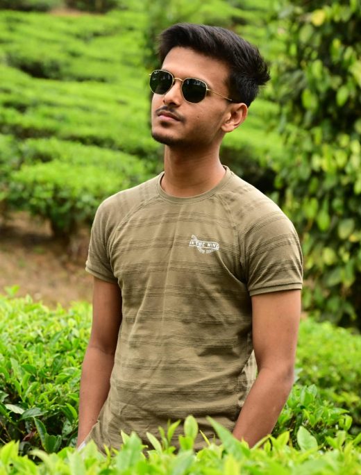 WhatsApp Image 2026-02-03 at 11.06.59 PM